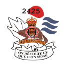 CC2425 SALABERRY-DE-VALLEYFIELD